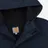 Carhartt WIP