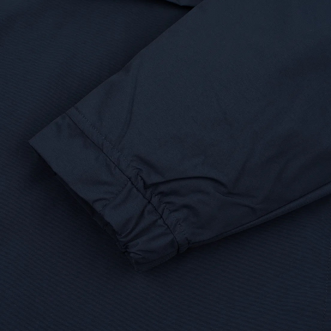 Carhartt WIP Мужская куртка анорак Nimbus 5 Oz