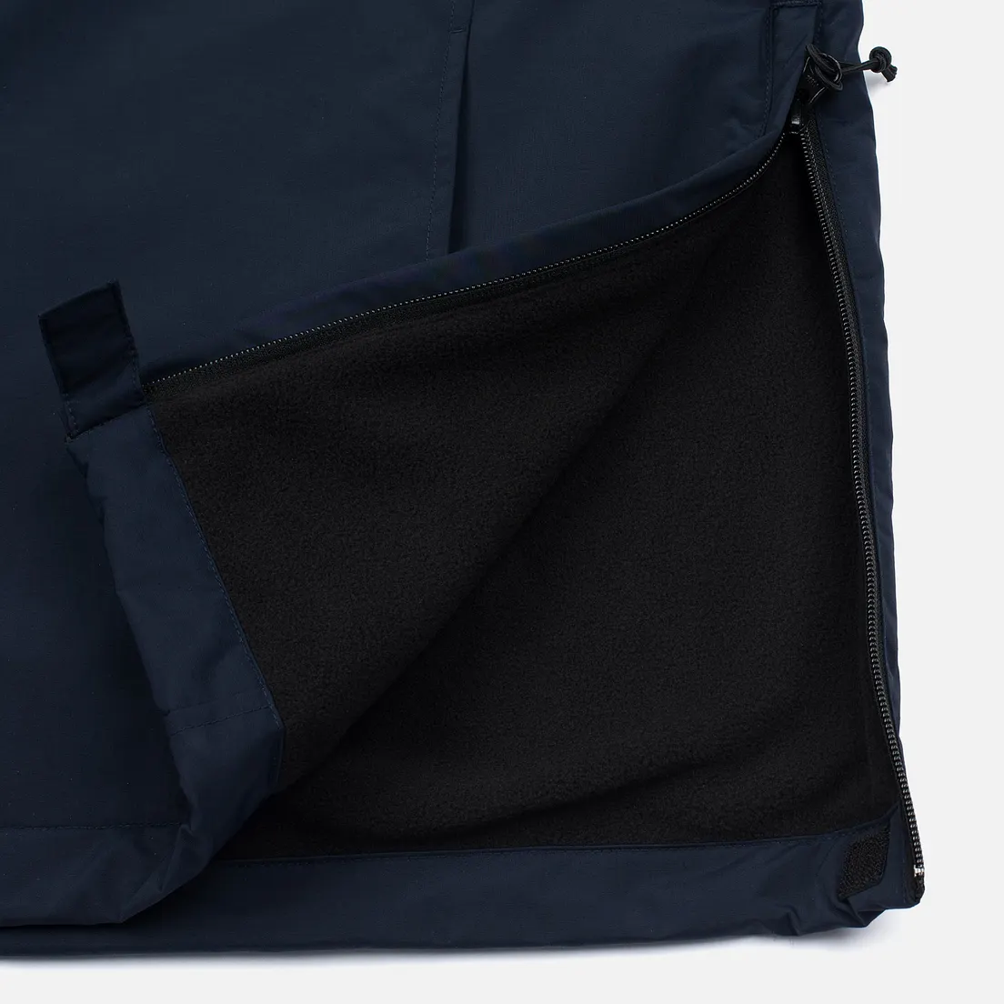 Carhartt WIP Мужская куртка анорак Nimbus 5 Oz
