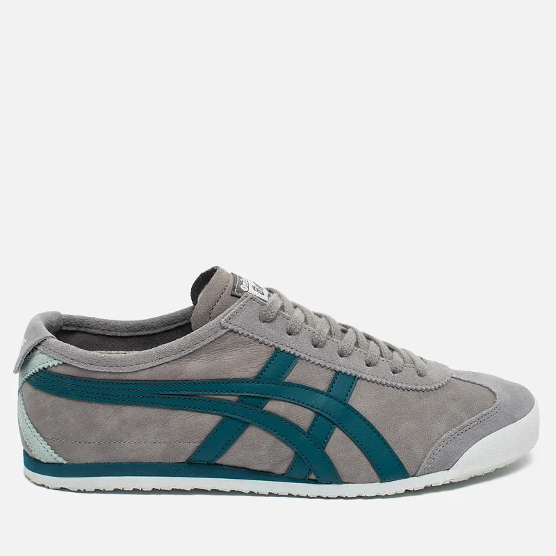 Onitsuka Tiger Мужские кроссовки Mexico 66