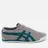Onitsuka Tiger