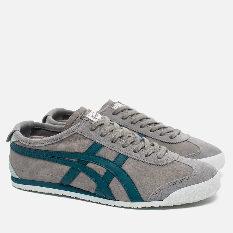 Onitsuka Tiger Мужские кроссовки Mexico 66