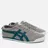 Onitsuka Tiger