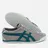 Onitsuka Tiger