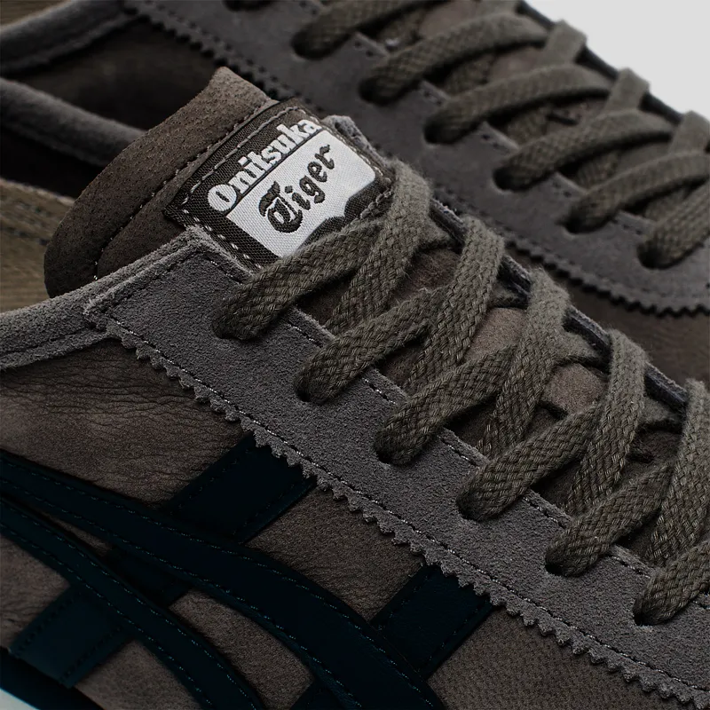 Onitsuka Tiger Мужские кроссовки Mexico 66