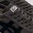 Onitsuka Tiger