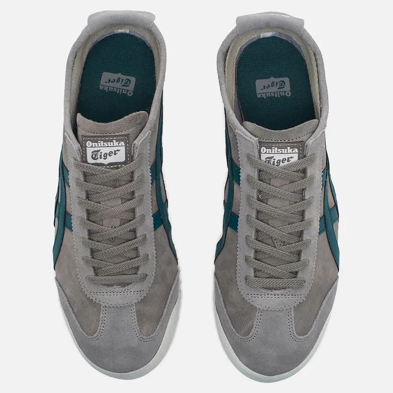 Onitsuka Tiger Мужские кроссовки Mexico 66