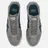 Onitsuka Tiger