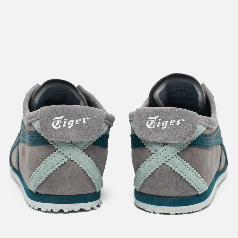 Onitsuka Tiger Мужские кроссовки Mexico 66