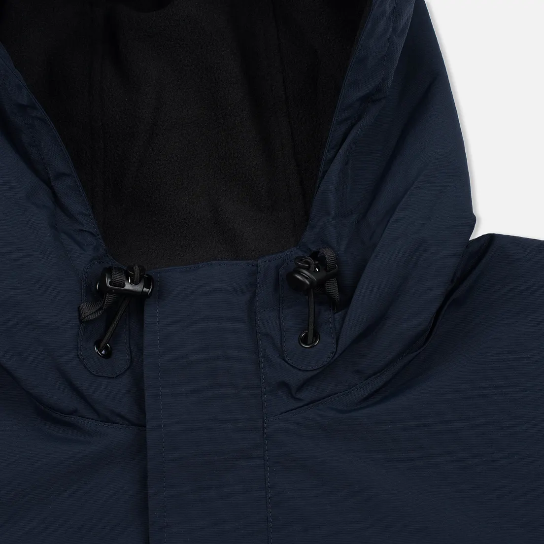 Carhartt WIP Мужская куртка анорак Nimbus 5 Oz