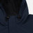Carhartt WIP