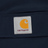Carhartt WIP