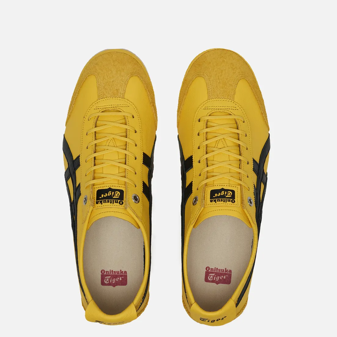 Onitsuka Tiger Мужские кроссовки Mexico 66 SD