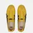 Onitsuka Tiger