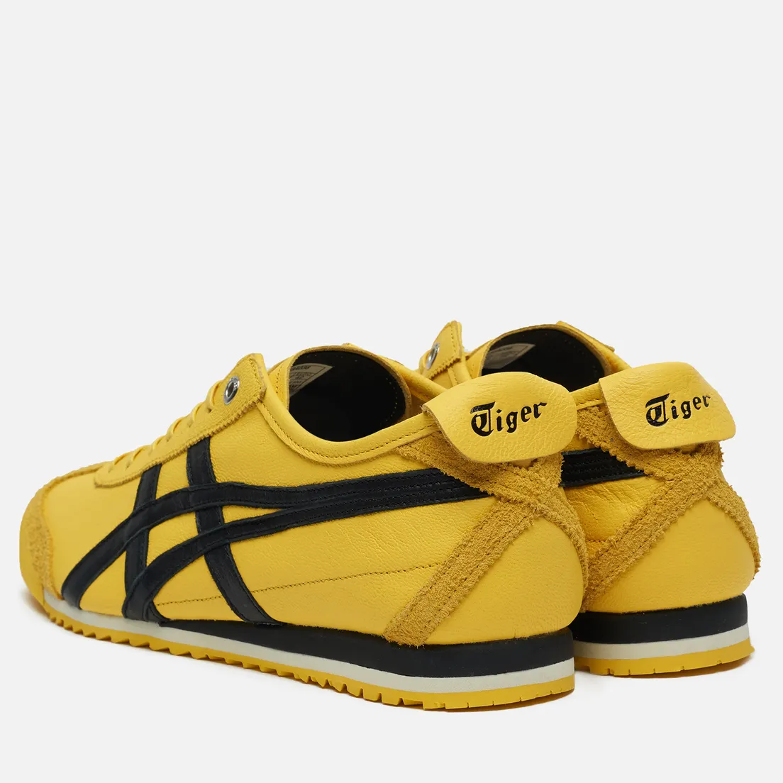 Onitsuka Tiger Мужские кроссовки Mexico 66 SD