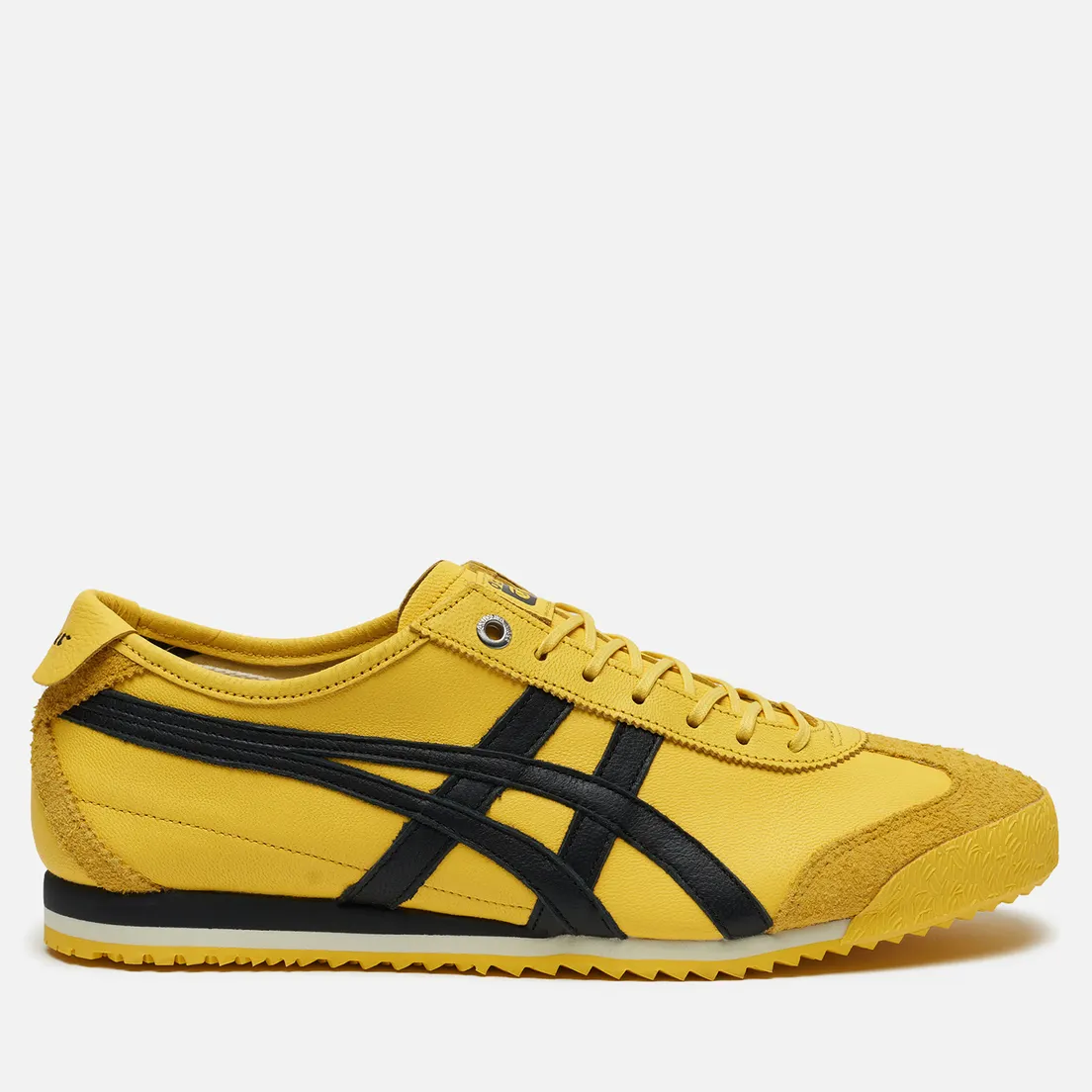 Onitsuka Tiger Мужские кроссовки Mexico 66 SD