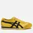 Onitsuka Tiger