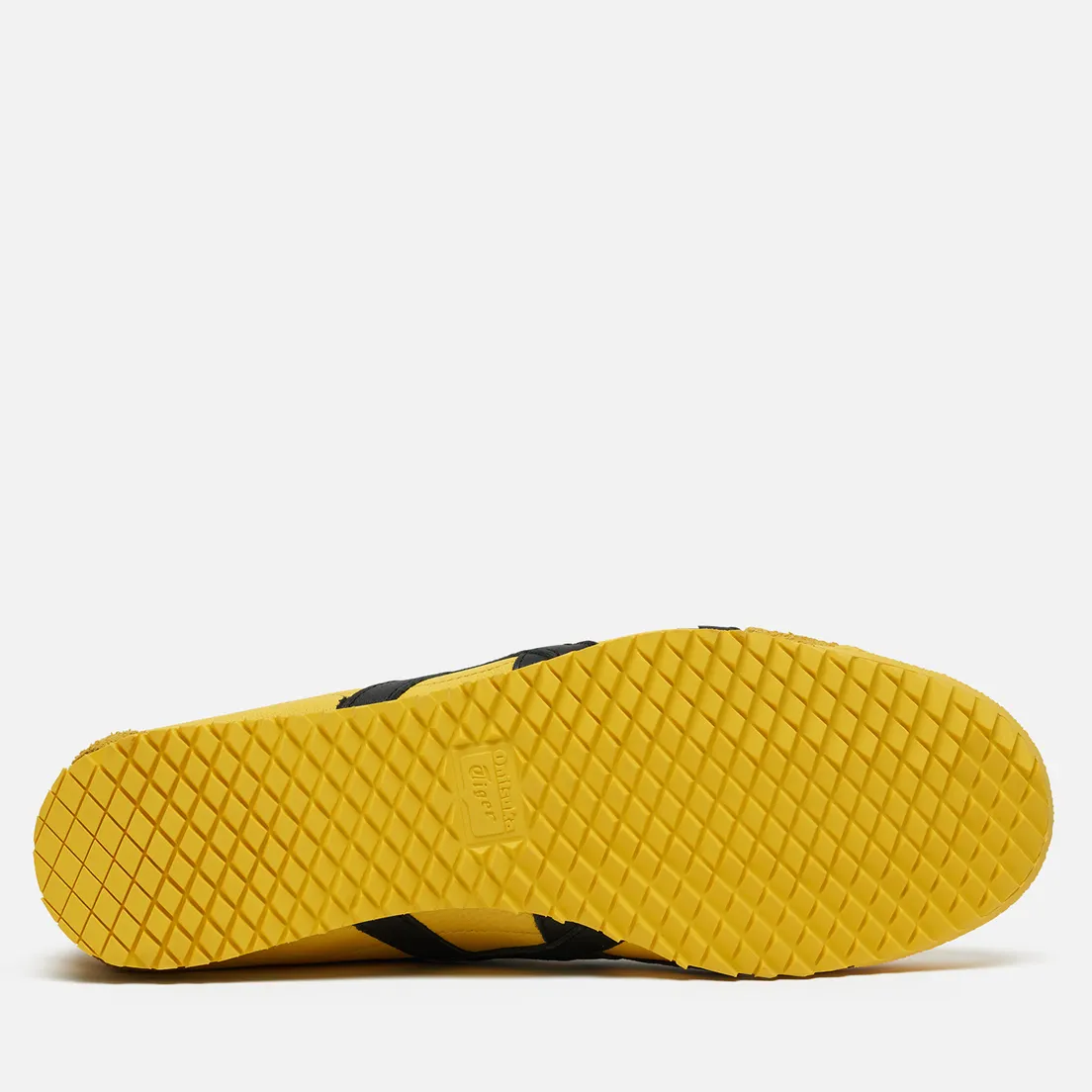 Onitsuka Tiger Мужские кроссовки Mexico 66 SD