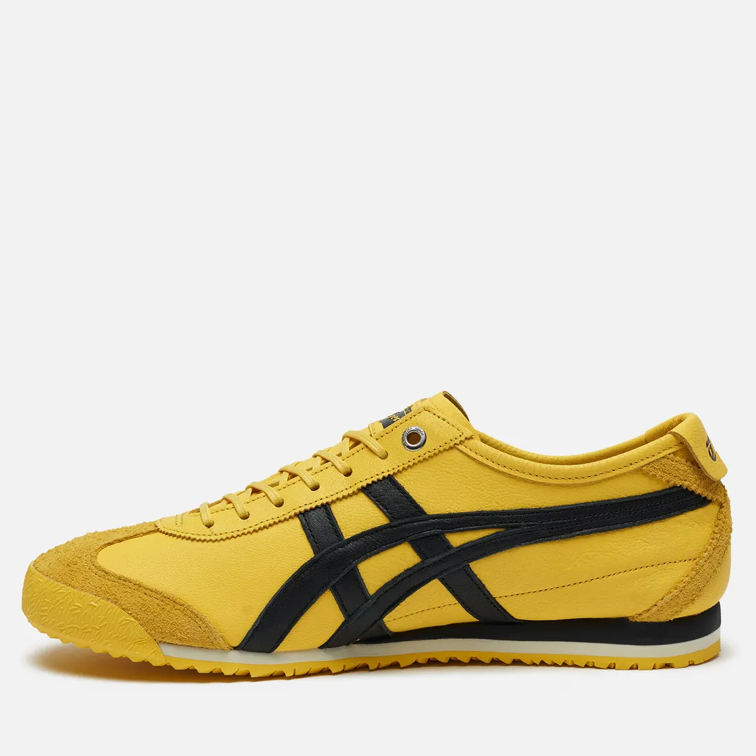 Onitsuka Tiger Мужские кроссовки Mexico 66 SD