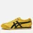 Onitsuka Tiger