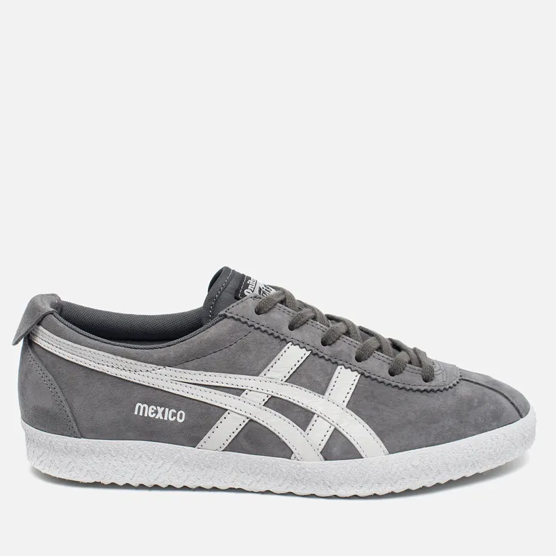 Onitsuka Tiger Мужские кроссовки Mexico Delegation