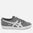 Onitsuka Tiger