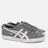 Onitsuka Tiger