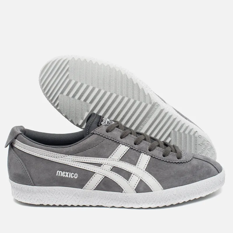 Onitsuka Tiger Мужские кроссовки Mexico Delegation