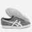 Onitsuka Tiger