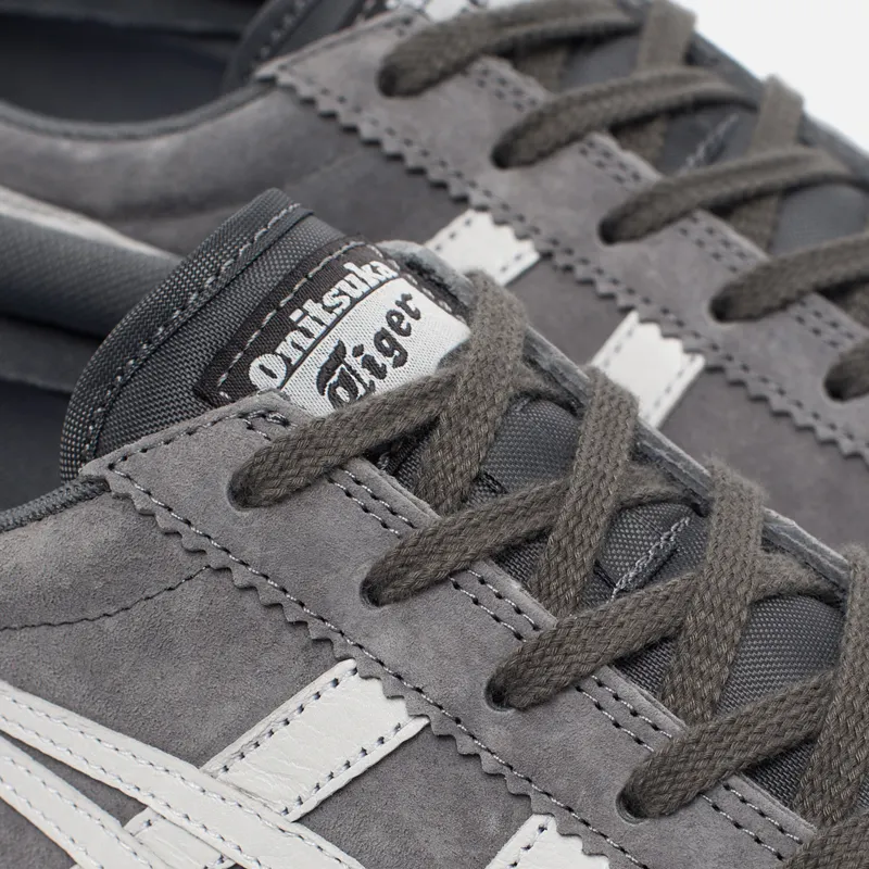 Onitsuka Tiger Мужские кроссовки Mexico Delegation