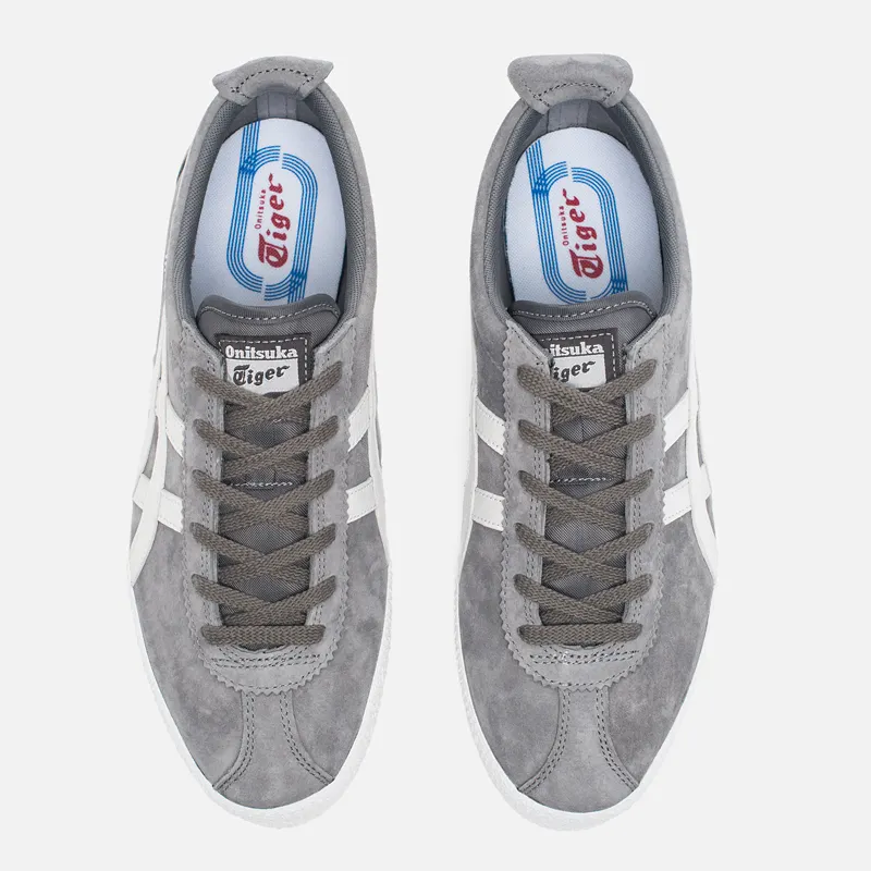 Onitsuka Tiger Мужские кроссовки Mexico Delegation