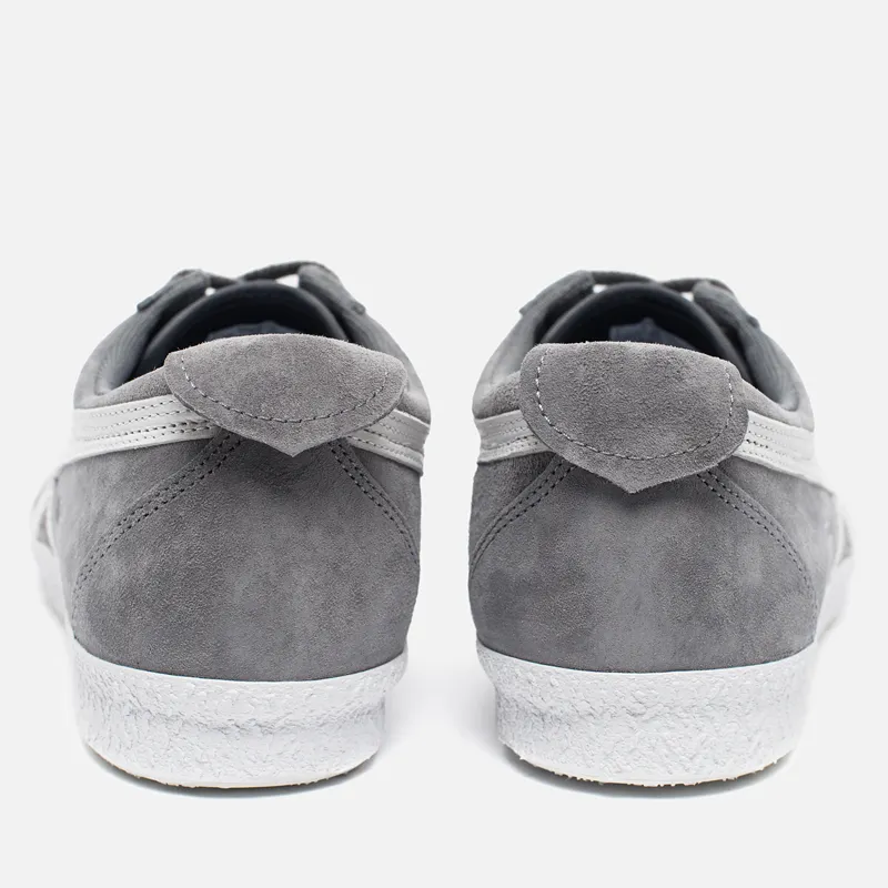 Onitsuka Tiger Мужские кроссовки Mexico Delegation