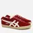 Onitsuka Tiger