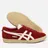 Onitsuka Tiger