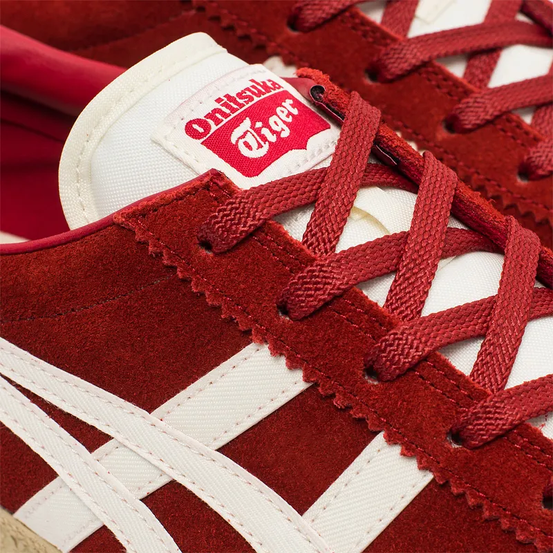 Onitsuka Tiger Мужские кроссовки Mexico Delegation