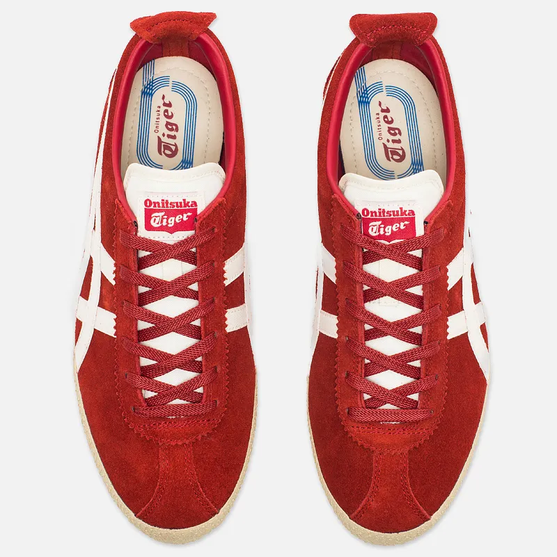 Onitsuka Tiger Мужские кроссовки Mexico Delegation