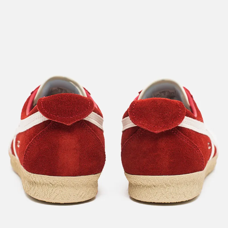Onitsuka Tiger Мужские кроссовки Mexico Delegation