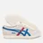 Onitsuka Tiger