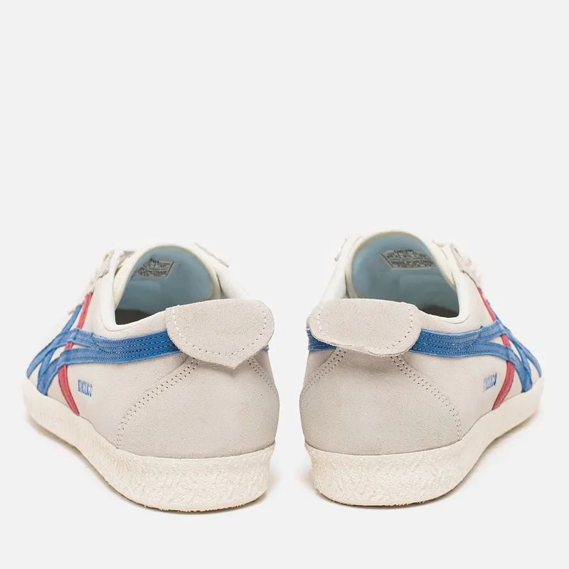 Onitsuka Tiger Мужские кроссовки Mexico Delegation