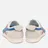 Onitsuka Tiger