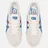 Onitsuka Tiger