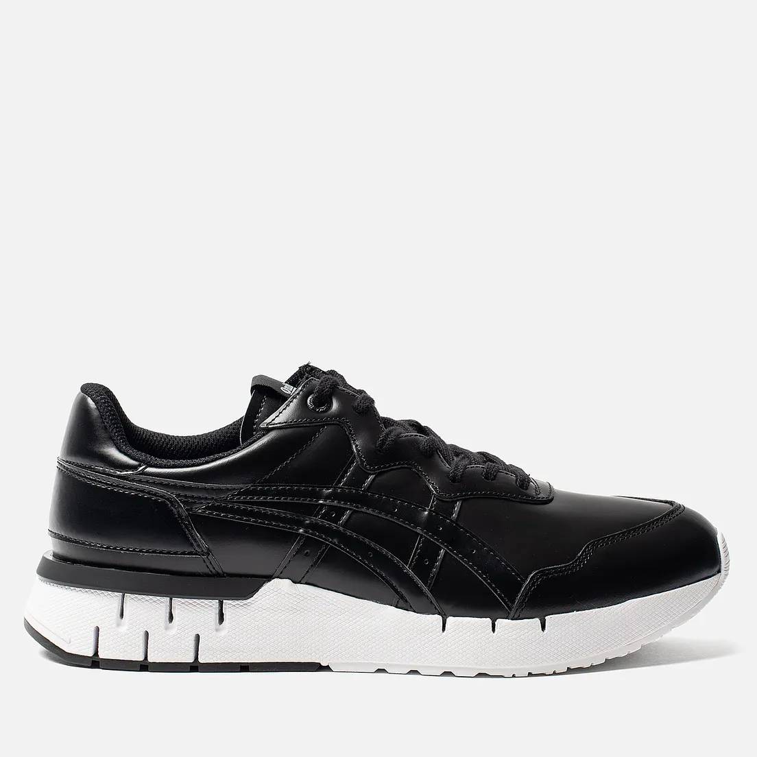 Onitsuka Tiger Мужские кроссовки Rebilac Runner