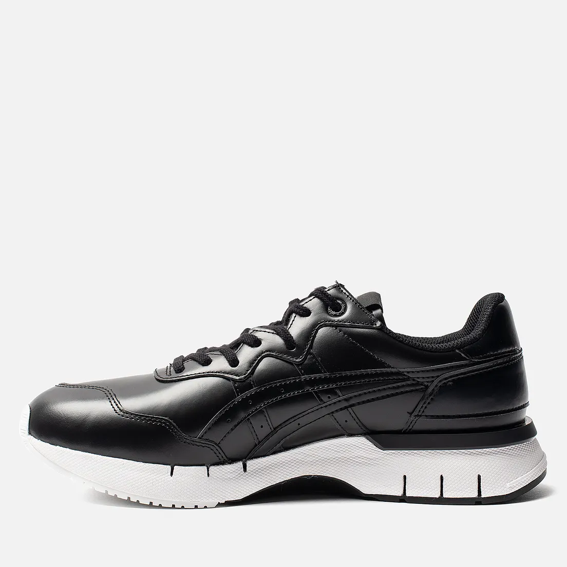 Onitsuka Tiger Мужские кроссовки Rebilac Runner