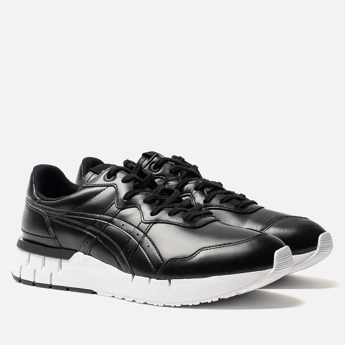 Onitsuka Tiger Мужские кроссовки Rebilac Runner