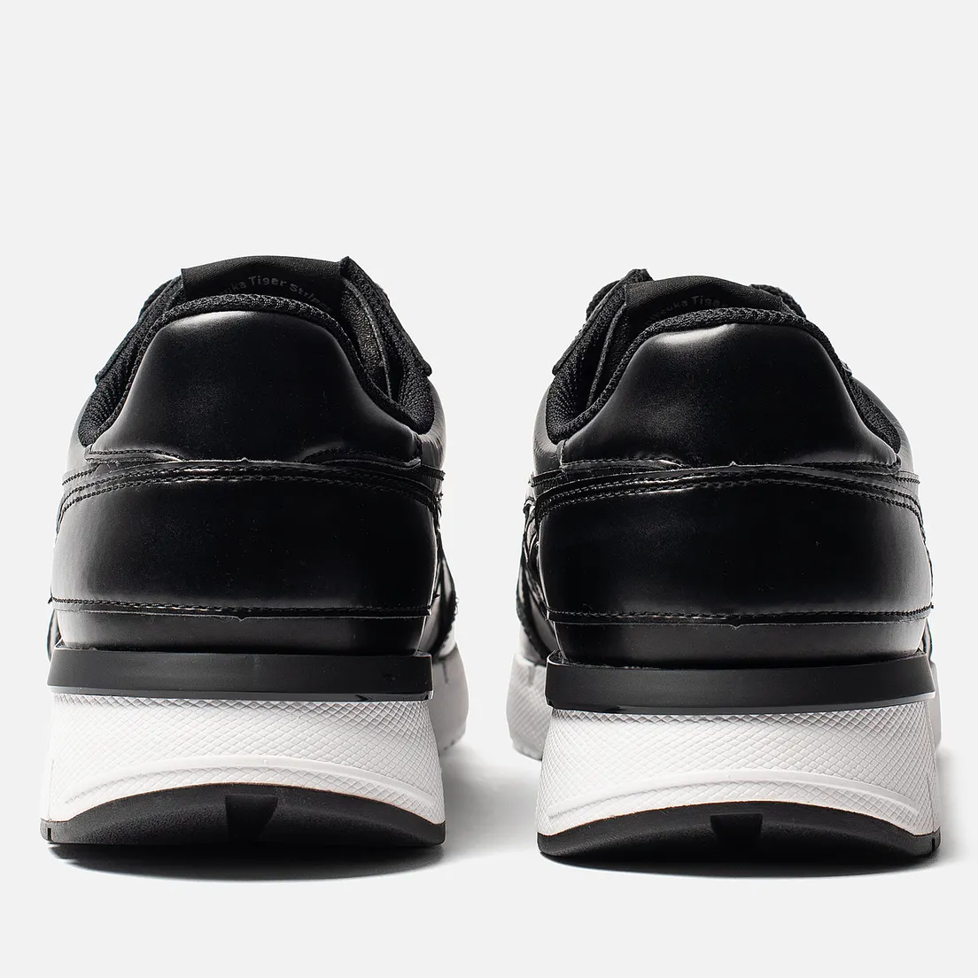 Onitsuka Tiger Мужские кроссовки Rebilac Runner