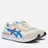 Onitsuka Tiger