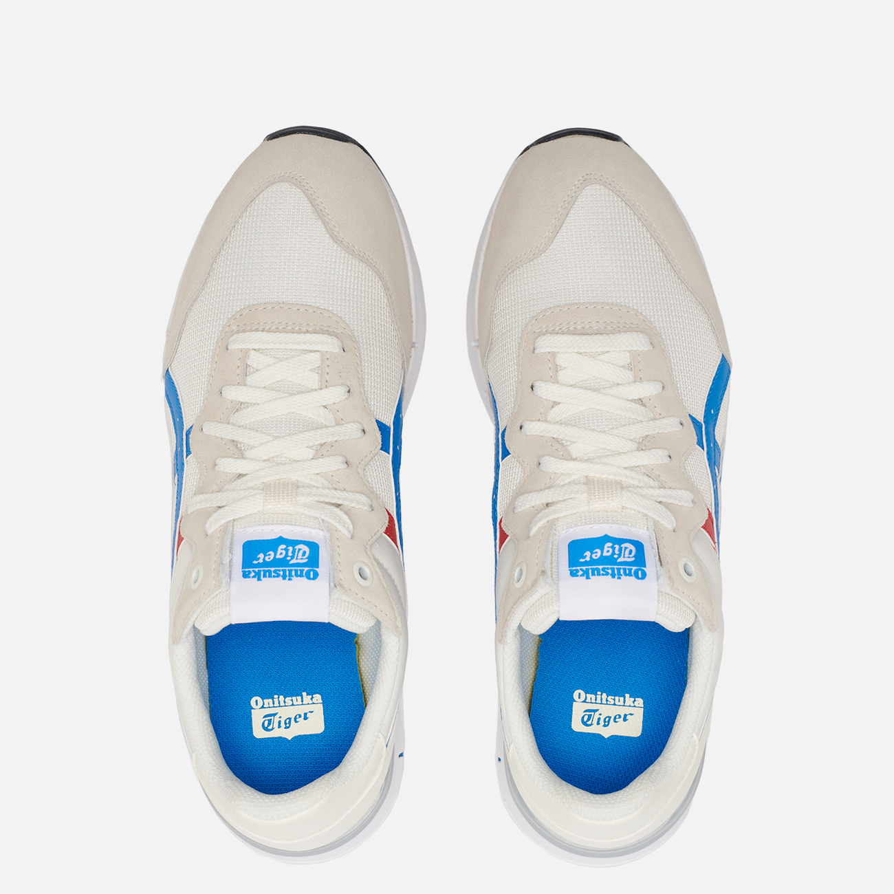 onitsuka rebilac runner