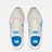 Onitsuka Tiger