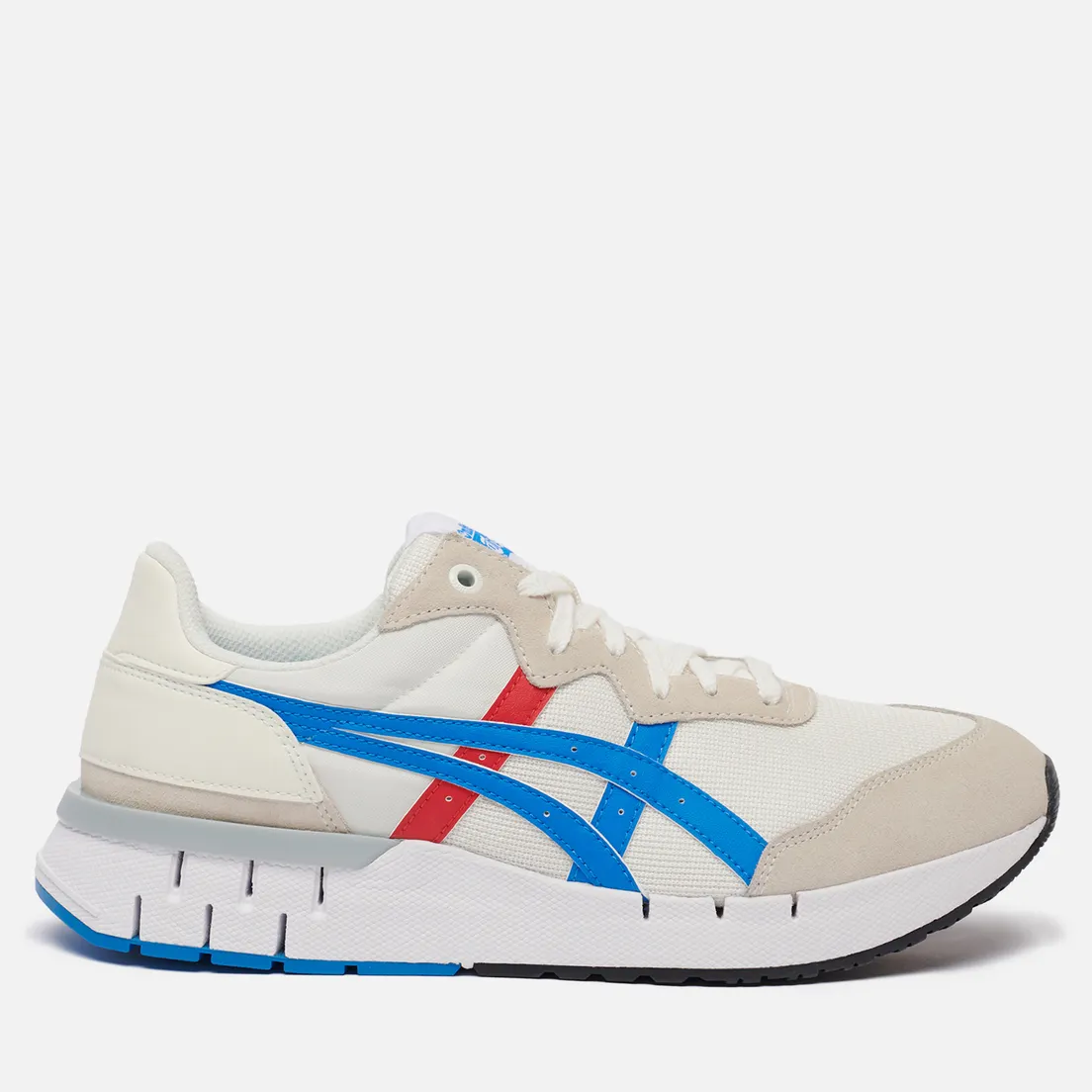 Onitsuka Tiger Кроссовки Rebilac Runner