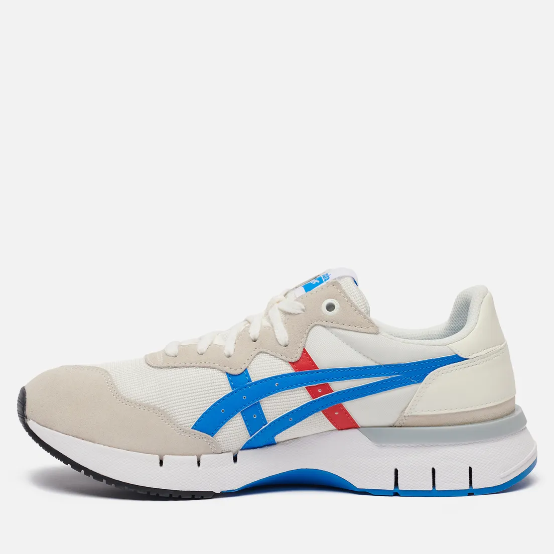 Onitsuka Tiger Кроссовки Rebilac Runner